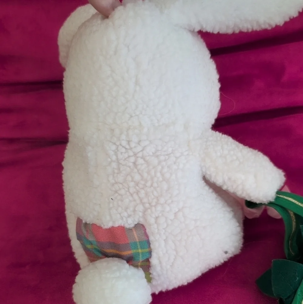 Disney Winnie the Pooh Bunny